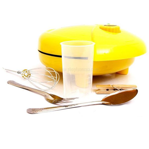 máy nướng bánh hình thú, máy làm bánh hình thú magic bullet, máy nướng bánh hình thú lazada, máy nướng bánh hình thú philip, máy nướng bánh hình thú giá rẻ, máy nướng bánh hình thú hcm, máy làm bánh hình thú philips lazada, cách làm bánh bông lan hình thú,