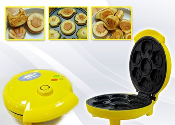 máy nướng bánh hình thú, máy làm bánh hình thú magic bullet, máy nướng bánh hình thú lazada, máy nướng bánh hình thú philip, máy nướng bánh hình thú giá rẻ, máy nướng bánh hình thú hcm, máy làm bánh hình thú philips lazada, cách làm bánh bông lan hình thú,