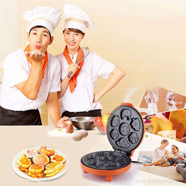 máy nướng bánh hình thú, máy làm bánh hình thú magic bullet, máy nướng bánh hình thú lazada, máy nướng bánh hình thú philip, máy nướng bánh hình thú giá rẻ, máy nướng bánh hình thú hcm, máy làm bánh hình thú philips lazada, cách làm bánh bông lan hình thú,