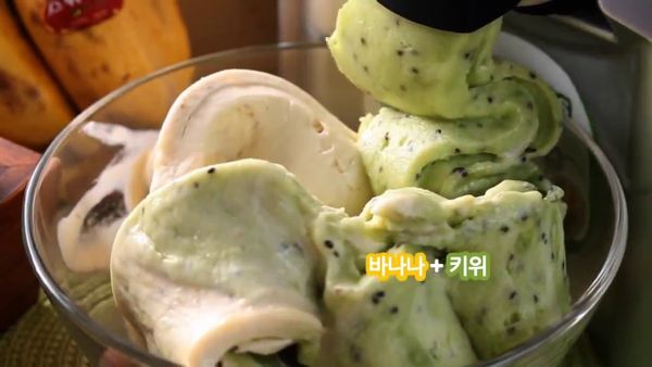 bán buôn Máy làm kem, bán buôn Máy làm kem Yonanas, bán sỉ Máy làm kem, bán sỉ Máy làm kem Yonanas, máy làm kem gia đình, máy làm kem loại nào tốt, máy làm kem mini, máy làm kem tốt nhất, Máy làm kem trái cây, máy làm kem trái cây chính hãng, máy làm kem trái cây giá tốt,