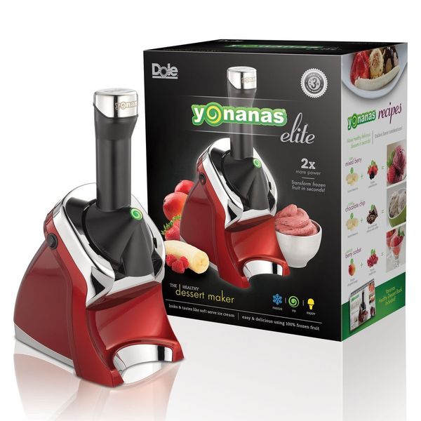 bán buôn Máy làm kem, bán buôn Máy làm kem Yonanas, bán sỉ Máy làm kem, bán sỉ Máy làm kem Yonanas, máy làm kem gia đình, máy làm kem loại nào tốt, máy làm kem mini, máy làm kem tốt nhất, Máy làm kem trái cây, máy làm kem trái cây chính hãng, máy làm kem trái cây giá tốt,