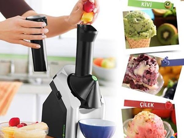 bán buôn Máy làm kem, bán buôn Máy làm kem Yonanas, bán sỉ Máy làm kem, bán sỉ Máy làm kem Yonanas, máy làm kem gia đình, máy làm kem loại nào tốt, máy làm kem mini, máy làm kem tốt nhất, Máy làm kem trái cây, máy làm kem trái cây chính hãng, máy làm kem trái cây giá tốt,