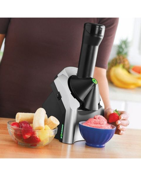 bán buôn Máy làm kem, bán buôn Máy làm kem Yonanas, bán sỉ Máy làm kem, bán sỉ Máy làm kem Yonanas, máy làm kem gia đình, máy làm kem loại nào tốt, máy làm kem mini, máy làm kem tốt nhất, Máy làm kem trái cây, máy làm kem trái cây chính hãng, máy làm kem trái cây giá tốt,