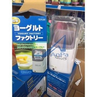 Máy làm sữa chua, máy làm sữa chua kangaroo, máy làm sữa chua của đức, có nên mua máy làm sữa chua, máy làm sữa chua cốc thủy tinh, máy làm sữa chua điện máy xanh, máy làm sữa chua yogurt maker, máy làm sữa chua nhật,