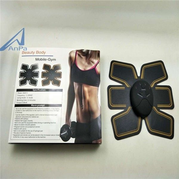 máy massage tập bụng 6 múi beauty body, thiết bị hỗ trợ tập cơ bụng 6 múi beauty body, tập bụng 6 múi, cách tập bụng 6 múi trong 1 tháng, tập bụng 6 múi tại nhà, tập cơ bụng 6 múi tại phòng gym, tập bụng 6 múi cho nữ, tập cơ bụng nữ,