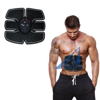 máy massage tập bụng 6 múi beauty body, thiết bị hỗ trợ tập cơ bụng 6 múi beauty body, tập bụng 6 múi, cách tập bụng 6 múi trong 1 tháng, tập bụng 6 múi tại nhà, tập cơ bụng 6 múi tại phòng gym, tập bụng 6 múi cho nữ, tập cơ bụng nữ,