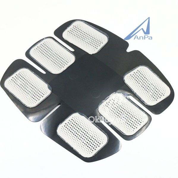 máy massage tập bụng 6 múi beauty body, thiết bị hỗ trợ tập cơ bụng 6 múi beauty body, tập bụng 6 múi, cách tập bụng 6 múi trong 1 tháng, tập bụng 6 múi tại nhà, tập cơ bụng 6 múi tại phòng gym, tập bụng 6 múi cho nữ, tập cơ bụng nữ,