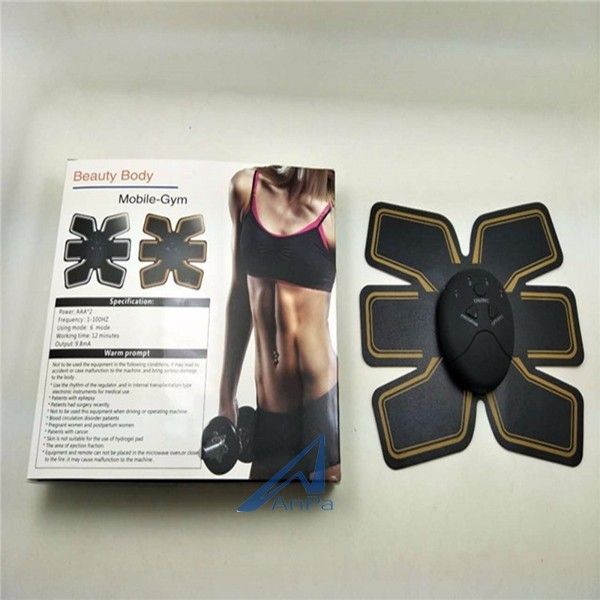 máy massage tập bụng 6 múi beauty body, thiết bị hỗ trợ tập cơ bụng 6 múi beauty body, tập bụng 6 múi, cách tập bụng 6 múi trong 1 tháng, tập bụng 6 múi tại nhà, tập cơ bụng 6 múi tại phòng gym, tập bụng 6 múi cho nữ, tập cơ bụng nữ,