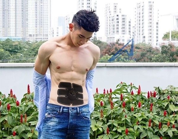 máy massage tập bụng 6 múi beauty body, thiết bị hỗ trợ tập cơ bụng 6 múi beauty body, tập bụng 6 múi, cách tập bụng 6 múi trong 1 tháng, tập bụng 6 múi tại nhà, tập cơ bụng 6 múi tại phòng gym, tập bụng 6 múi cho nữ, tập cơ bụng nữ,