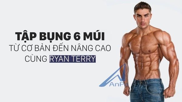 máy massage tập bụng 6 múi beauty body, thiết bị hỗ trợ tập cơ bụng 6 múi beauty body, tập bụng 6 múi, cách tập bụng 6 múi trong 1 tháng, tập bụng 6 múi tại nhà, tập cơ bụng 6 múi tại phòng gym, tập bụng 6 múi cho nữ, tập cơ bụng nữ,