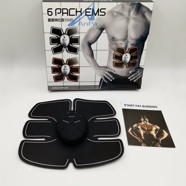 máy massage tập bụng 6 múi beauty body, thiết bị hỗ trợ tập cơ bụng 6 múi beauty body, tập bụng 6 múi, cách tập bụng 6 múi trong 1 tháng, tập bụng 6 múi tại nhà, tập cơ bụng 6 múi tại phòng gym, tập bụng 6 múi cho nữ, tập cơ bụng nữ,