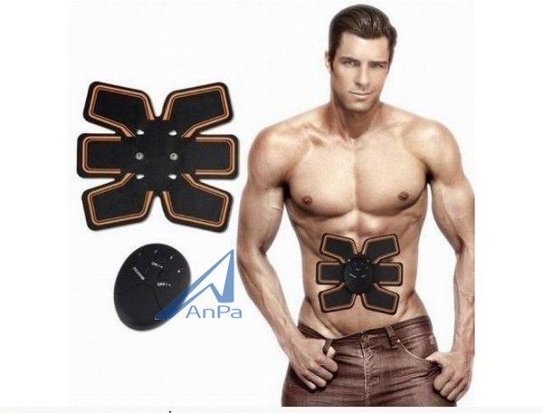 máy massage tập bụng 6 múi beauty body, thiết bị hỗ trợ tập cơ bụng 6 múi beauty body, tập bụng 6 múi, cách tập bụng 6 múi trong 1 tháng, tập bụng 6 múi tại nhà, tập cơ bụng 6 múi tại phòng gym, tập bụng 6 múi cho nữ, tập cơ bụng nữ,