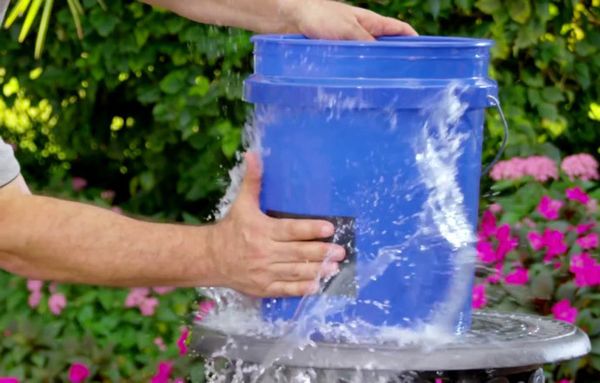 băng keo Flex Tape, miếng dán flex tape tphcm, flex tape bán ở đâu, miếng vá flex tape có tốt không, miếng vá thông minh flex tphcm, flex tape giá, miếng vá flex tape lazada, flex seal mua o dau, bán miếng vá flex tape,