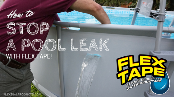 băng keo Flex Tape, miếng dán flex tape tphcm, flex tape bán ở đâu, miếng vá flex tape có tốt không, miếng vá thông minh flex tphcm, flex tape giá, miếng vá flex tape lazada, flex seal mua o dau, bán miếng vá flex tape,