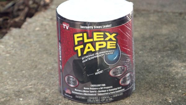 băng keo Flex Tape, miếng dán flex tape tphcm, flex tape bán ở đâu, miếng vá flex tape có tốt không, miếng vá thông minh flex tphcm, flex tape giá, miếng vá flex tape lazada, flex seal mua o dau, bán miếng vá flex tape,