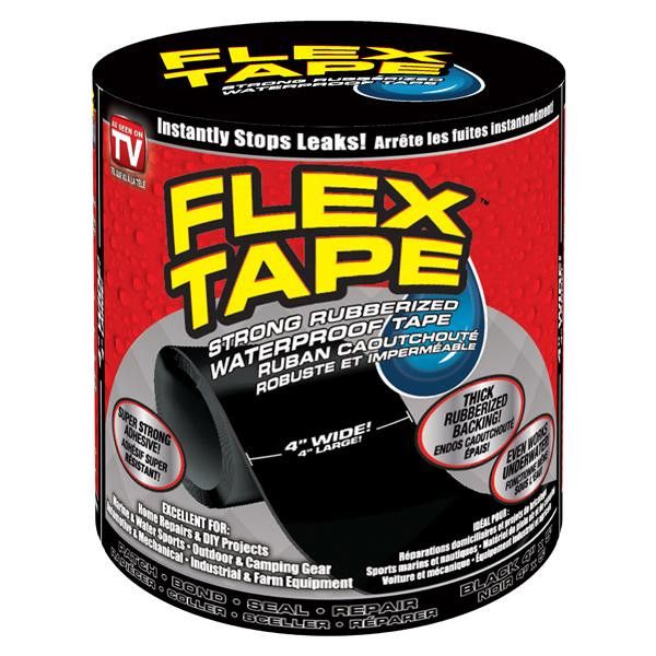 băng keo Flex Tape, miếng dán flex tape tphcm, flex tape bán ở đâu, miếng vá flex tape có tốt không, miếng vá thông minh flex tphcm, flex tape giá, miếng vá flex tape lazada, flex seal mua o dau, bán miếng vá flex tape,
