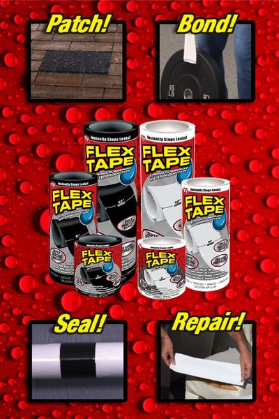 băng keo Flex Tape, miếng dán flex tape tphcm, flex tape bán ở đâu, miếng vá flex tape có tốt không, miếng vá thông minh flex tphcm, flex tape giá, miếng vá flex tape lazada, flex seal mua o dau, bán miếng vá flex tape,