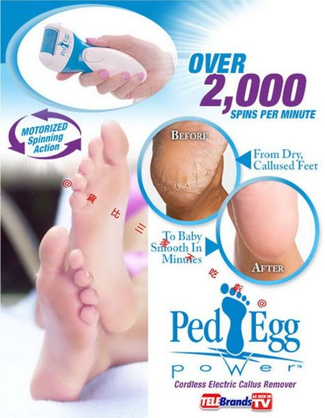 Máy chà gót chân tẩy da chết, máy chà gót chân loại nào tốt, máy chà gót chân shinon, máy chà gót chân pedispin, máy tẩy tế bào chết gót chân, dụng cụ chà gót chân hiệu quả, máy chà gót chân kemei, máy chà gót chân hàn quốc, cách sử dụng máy chà gót chân, Ped Egg, máy chà gót chân ped egg, dụng cụ tẩy tế bào chết gót chân ped egg, ped egg power,