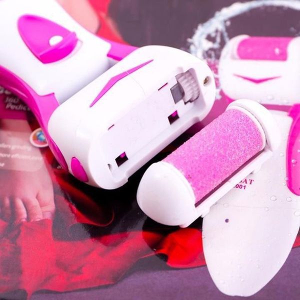 Máy chà gót chân tẩy da chết, máy chà gót chân loại nào tốt, máy chà gót chân shinon, máy chà gót chân pedispin, máy tẩy tế bào chết gót chân, dụng cụ chà gót chân hiệu quả, máy chà gót chân kemei, máy chà gót chân hàn quốc, cách sử dụng máy chà gót chân, Ped Egg, máy chà gót chân ped egg, dụng cụ tẩy tế bào chết gót chân ped egg, ped egg power,