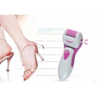 Máy chà gót chân tẩy da chết, máy chà gót chân loại nào tốt, máy chà gót chân shinon, máy chà gót chân pedispin, máy tẩy tế bào chết gót chân, dụng cụ chà gót chân hiệu quả, máy chà gót chân kemei, máy chà gót chân hàn quốc, cách sử dụng máy chà gót chân, Ped Egg, máy chà gót chân ped egg, dụng cụ tẩy tế bào chết gót chân ped egg, ped egg power,