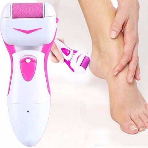 Máy chà gót chân tẩy da chết, máy chà gót chân loại nào tốt, máy chà gót chân shinon, máy chà gót chân pedispin, máy tẩy tế bào chết gót chân, dụng cụ chà gót chân hiệu quả, máy chà gót chân kemei, máy chà gót chân hàn quốc, cách sử dụng máy chà gót chân, Ped Egg, máy chà gót chân ped egg, dụng cụ tẩy tế bào chết gót chân ped egg, ped egg power,