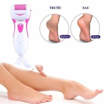 Máy chà gót chân tẩy da chết, máy chà gót chân loại nào tốt, máy chà gót chân shinon, máy chà gót chân pedispin, máy tẩy tế bào chết gót chân, dụng cụ chà gót chân hiệu quả, máy chà gót chân kemei, máy chà gót chân hàn quốc, cách sử dụng máy chà gót chân, Ped Egg, máy chà gót chân ped egg, dụng cụ tẩy tế bào chết gót chân ped egg, ped egg power,