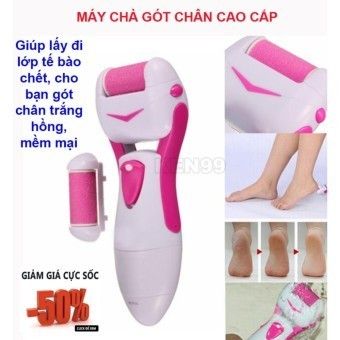 Máy chà gót chân tẩy da chết, máy chà gót chân loại nào tốt, máy chà gót chân shinon, máy chà gót chân pedispin, máy tẩy tế bào chết gót chân, dụng cụ chà gót chân hiệu quả, máy chà gót chân kemei, máy chà gót chân hàn quốc, cách sử dụng máy chà gót chân, Ped Egg, máy chà gót chân ped egg, dụng cụ tẩy tế bào chết gót chân ped egg, ped egg power,