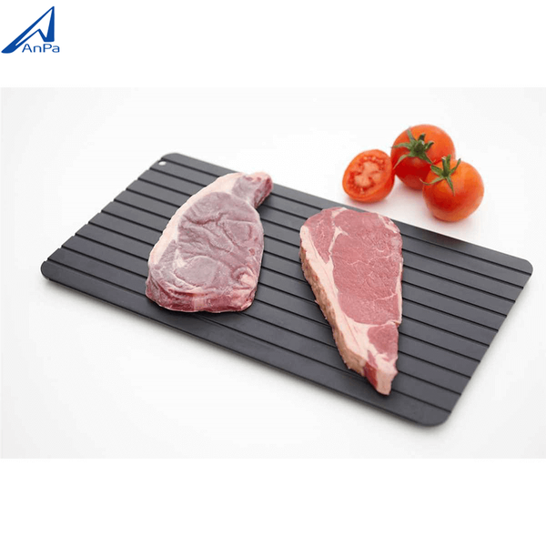 Thớt khay rã đông thực phẩm