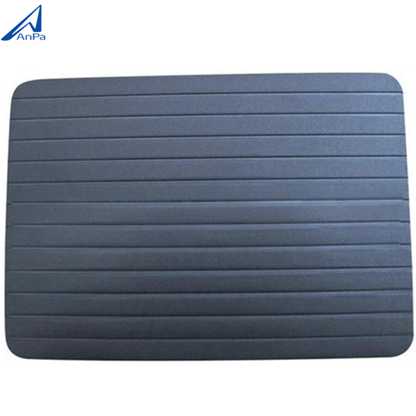 Thớt khay rã đông thực phẩm