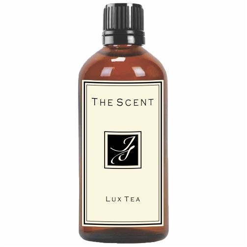 Tinh dầu trà - Luxury Tea - The Scent