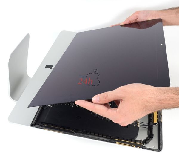 Màn hình imac 21.5 inch 2012 2013 2014