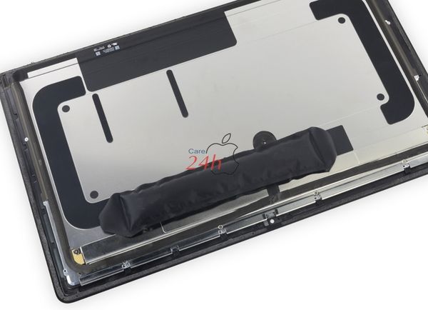 Mặt sau màn hình iMac 21.5 inch 4K