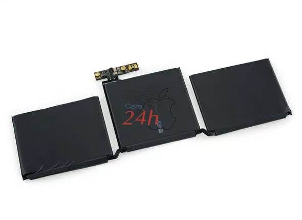 Pin Macbook Pro 13 icnh 2016