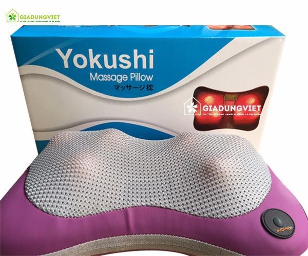 ly-do-goi-massage-hong-ngoai-yokushi-1