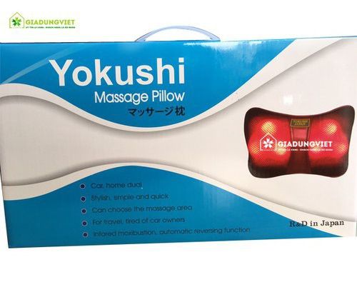 ly-do-goi-massage-hong-ngoai-yokushi-2
