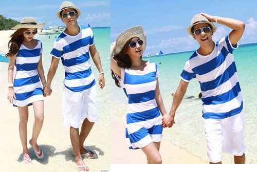 Sợi Microfiber là gì? Tại sao quần áo đi biển hay sử dụng chất liệu Microfiber?