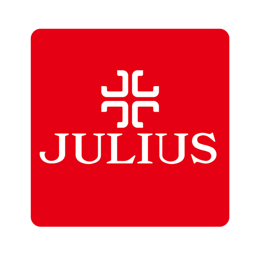 Đồng hồ Julius là của nước nào? Có tốt không?