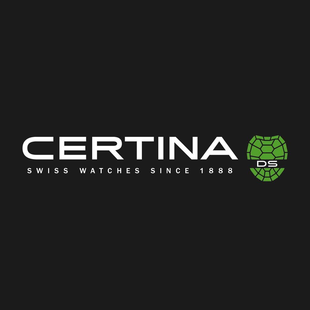 Sơ lược lịch sử thương hiệu đồng hồ Certina: Mạnh mẽ và bền bỉ