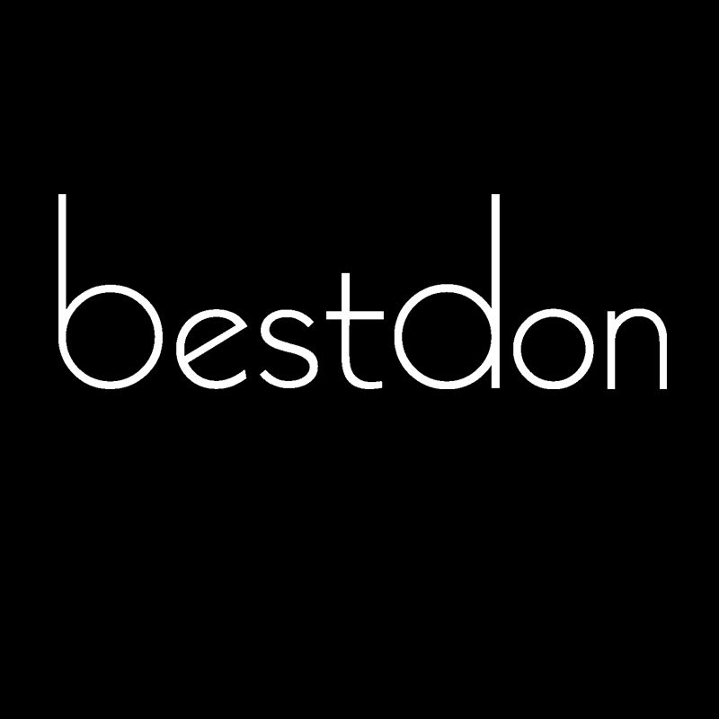 BÍ MẬT LỊCH SỬ THƯƠNG HIỆU BESTDON