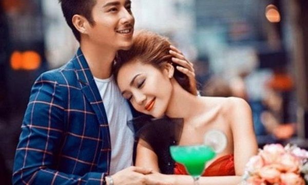 chọn vợ đảm theo con giáp