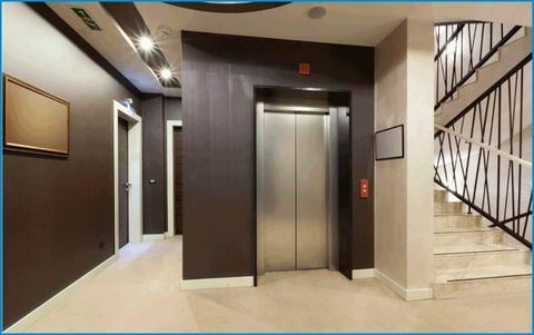 Hợp đồng bảo trì thang máy cần đảm bảo những yếu tố nào?
