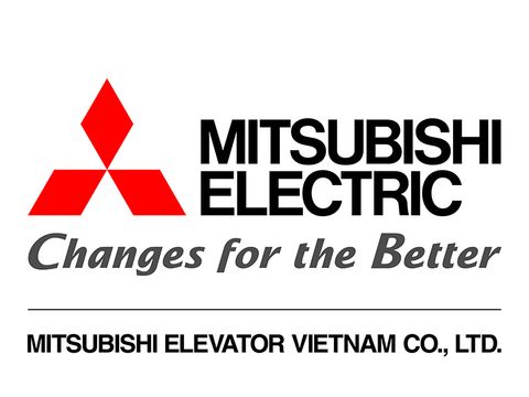Có nên sử dụng thang máy Mitsubishi?