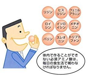 DX Fucoidan dạng uống cao cấp hàng đầu Nhật Bản