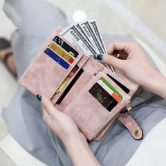 6 MẸO PHONG THỦY GIÚP VÍ CỦA BẠN LÚC NÀO CŨNG DỒI DÀO TIỀN BẠC