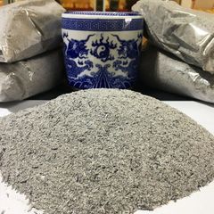 Thất Bảo Phật Gia – Vật phẩm phong thuỷ không thể thiếu trong cốt bát hương