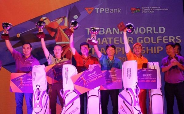 https://file.hstatic.net/1000089315/file/tpbank2_gxao_compact.jpg