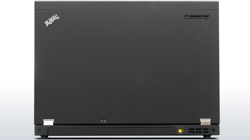 Đánh giá Lenovo Thinkpad X230