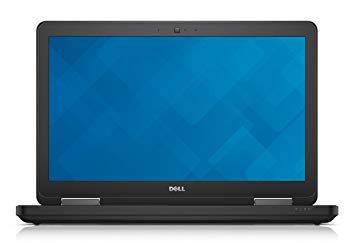 laptop-dell-e5540-core-i7-4600u