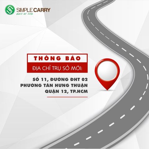 ALÔ ALÔ MỘT THÔNG BÁO NHỎ ĐẾN CẢ NHÀ