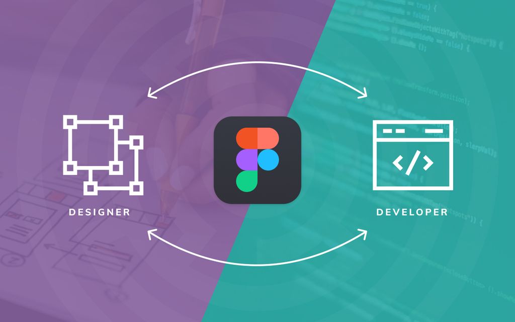 Figma for UI Designers - Phần mềm thiết kế giao diện UX UI cho Designer